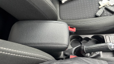 Ford Fiesta 1.0 EcoBoost Titanium 5dr Petrol Hatchback